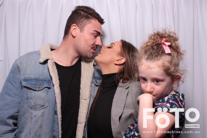 Billy's 21st | View more photos from the event at gallery.fotomachines.com.au/u/FOTOMachines/Billys-21st